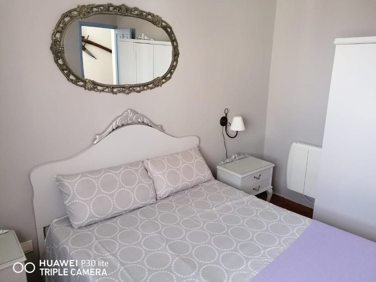 Casapancho 1 Y 2 - Casa Rural - Fasnia - Tenerife Kültér fotó