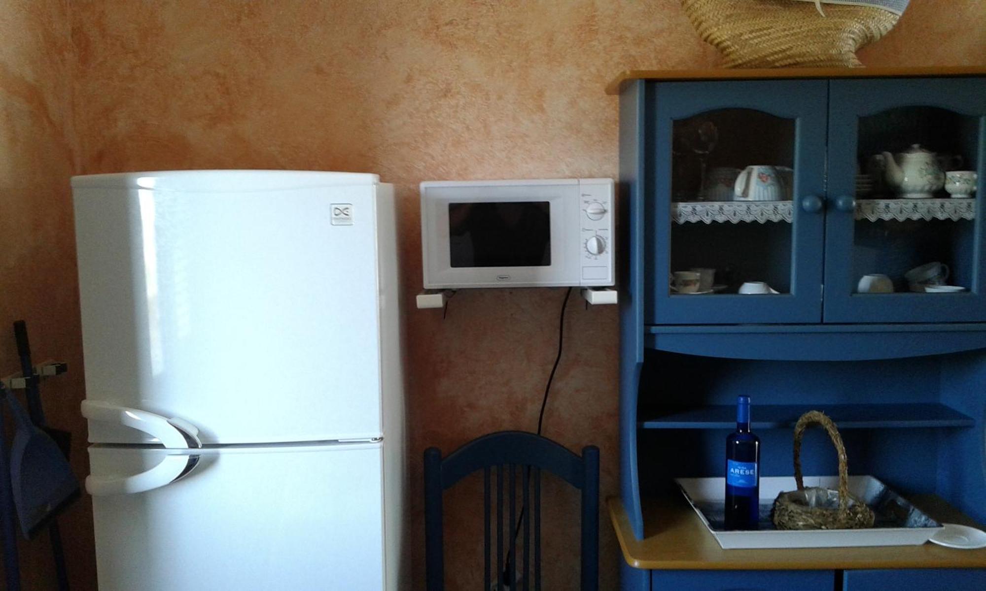 Casapancho 1 Y 2 - Casa Rural - Fasnia - Tenerife Szoba fotó