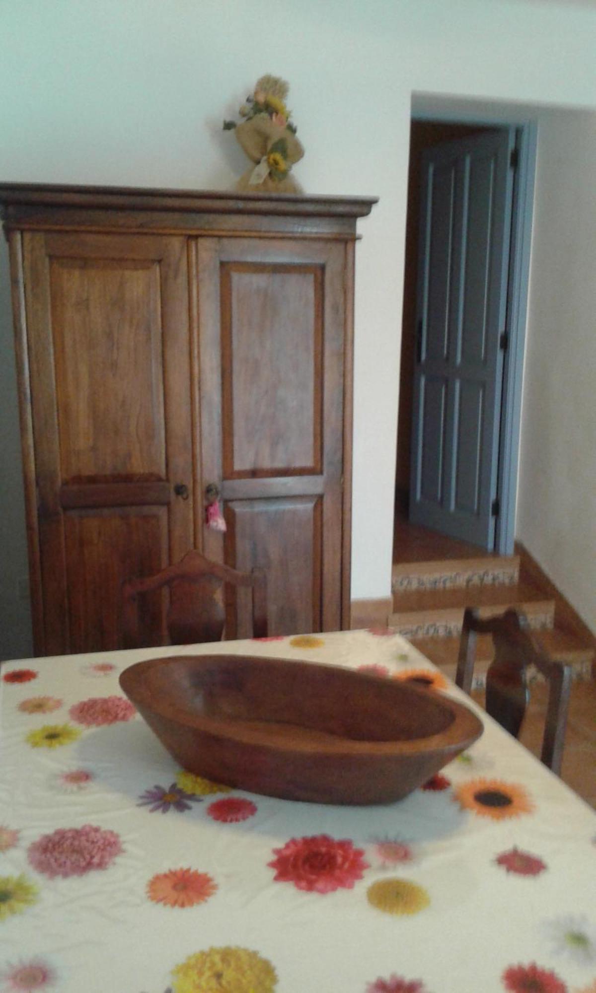 Casapancho 1 Y 2 - Casa Rural - Fasnia - Tenerife Szoba fotó
